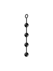 BUTTR - Anal Beads 4 Sizes - 50 cm