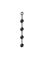 BUTTR - Anal Beads 4 Sizes - 50 cm