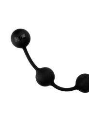 BUTTR - Anal Beads 4 Sizes - 50 cm