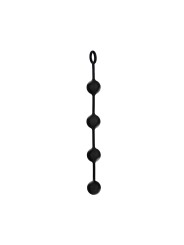 BUTTR - Anal Beads 4 Sizes - 50 cm