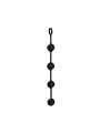 BUTTR - Anal Beads 4 Sizes - 50 cm