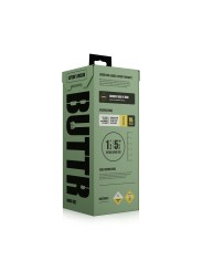 BUTTR - Anal Beads 4 Sizes - 50 cm