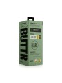 BUTTR - Anal Beads 4 Sizes - 50 cm