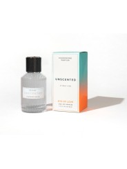 Eye Of Love - Unscented Pheromone Perfume To Attract All - 50 ml