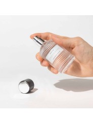 Eye Of Love - Unscented Pheromone Perfume To Attract All - 50 ml