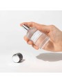 Eye Of Love - Unscented Pheromone Perfume To Attract All - 50 ml