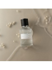 Eye Of Love - Unscented Pheromone Perfume To Attract All - 50 ml