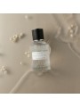 Eye Of Love - Unscented Pheromone Perfume To Attract All - 50 ml