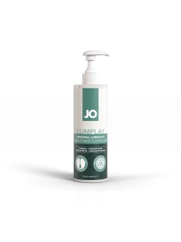 JO - Cumplay Glijmiddel - 240 ml