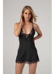 Christine - Slipdress Lauke