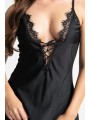 Christine - Slipdress Lauke