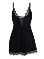 Christine - Slipdress Lauke