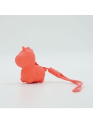 Unihorn - Mini Peachy Pony Vibrator