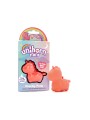 Unihorn - Mini Peachy Pony Vibrator