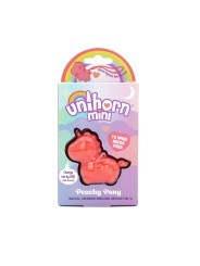 Unihorn - Mini Peachy Pony Vibrator
