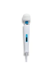 Europe Magic Wand - Body Massager APP Controlled - Wit