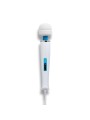 Europe Magic Wand - Body Massager APP Controlled - Wit