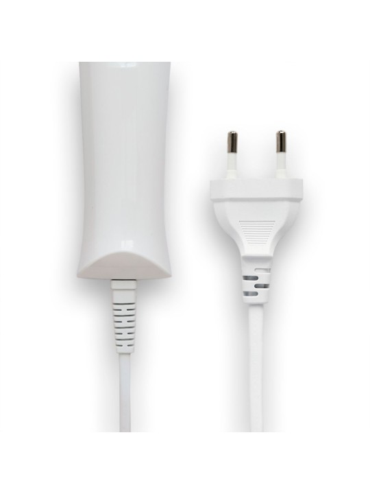 Europe Magic Wand - Body Massager APP Controlled - Wit