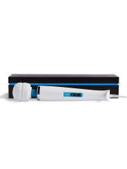 Europe Magic Wand - Body Massager APP Controlled - Wit