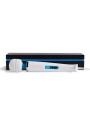 Europe Magic Wand - Body Massager APP Controlled - Wit
