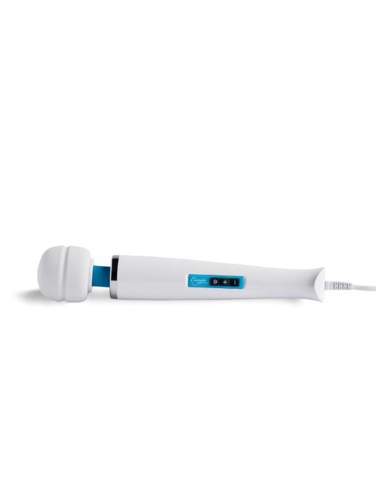 Europe Magic Wand - Body Massager APP Controlled - Wit
