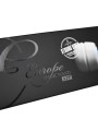 Europe Magic Wand - Body Massager APP Controlled - Wit