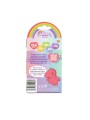 Unihorn - Mini Peachy Pony Vibrator