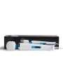 Europe Magic Wand - Body Massager APP Controlled - Wit