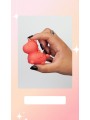 Unihorn - Mini Peachy Pony Vibrator