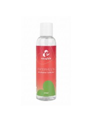 EasyGlide - Waterbased Lubricant Watermelon - 150 ml