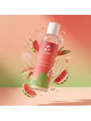 EasyGlide - Waterbased Lubricant Watermelon - 150 ml