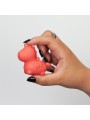 Unihorn - Mini Peachy Pony Vibrator