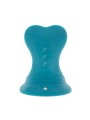 Evolved - Bump & Grind Stimulator - Turquoise