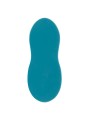 Evolved - Bump & Grind Stimulator - Turquoise