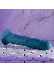 Evolved - Tsunami Vibrerende Dildo - 24,5 cm