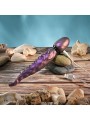 Gender X - Into the Deep Tentakelvibrator - Paars
