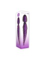Gender X - Into the Deep Tentakelvibrator - Paars
