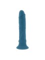 Evolved - Tsunami Vibrerende Dildo - 24,5 cm