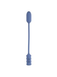 Gender X - Egg-Streme Ei Vibrator - Lavendel