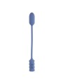Gender X - Egg-Streme Ei Vibrator - Lavendel
