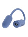 Gender X - Egg-Streme Ei Vibrator - Lavendel