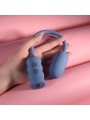 Gender X - Egg-Streme Ei Vibrator - Lavendel