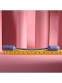 Gender X - Egg-Streme Ei Vibrator - Lavendel