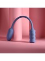 Gender X - Egg-Streme Ei Vibrator - Lavendel