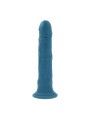 Evolved - Tsunami Vibrerende Dildo - 24,5 cm