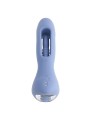 Gender X - Flapjack Rabbit Vibrator - Lavendel