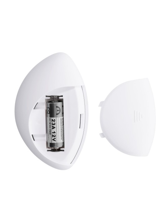 Gender X - Flapjack Rabbit Vibrator - Lavendel