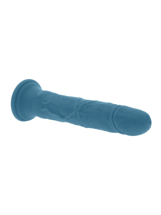 Evolved - Tsunami Vibrerende Dildo - 24,5 cm