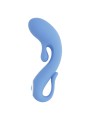 Evolved - Smooth Operator G-spotvibrator - Blauw