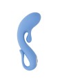 Evolved - Smooth Operator G-spotvibrator - Blauw